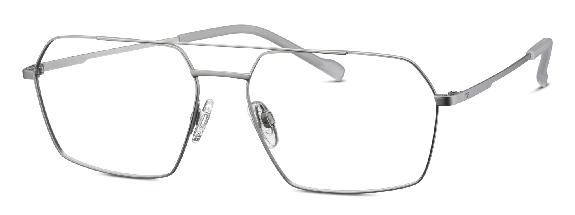 Eschenbach Eyewear - 822019-00