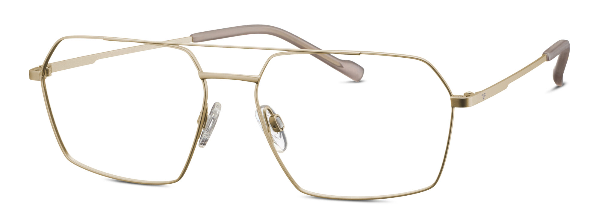 Eschenbach Eyewear - 822019-20