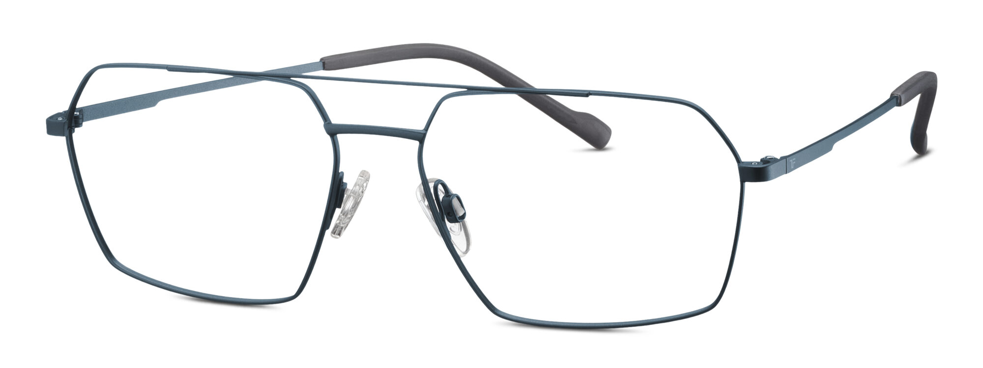 Eschenbach Eyewear - 822019-70