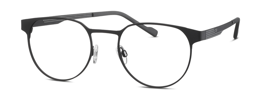 メガネ ESCHENBACH Eschenbach Brillen - titanflex eb 826020 - 12 Eschenbach Eyewear Eyeglasses TITANFLEX EB 826020 - 12