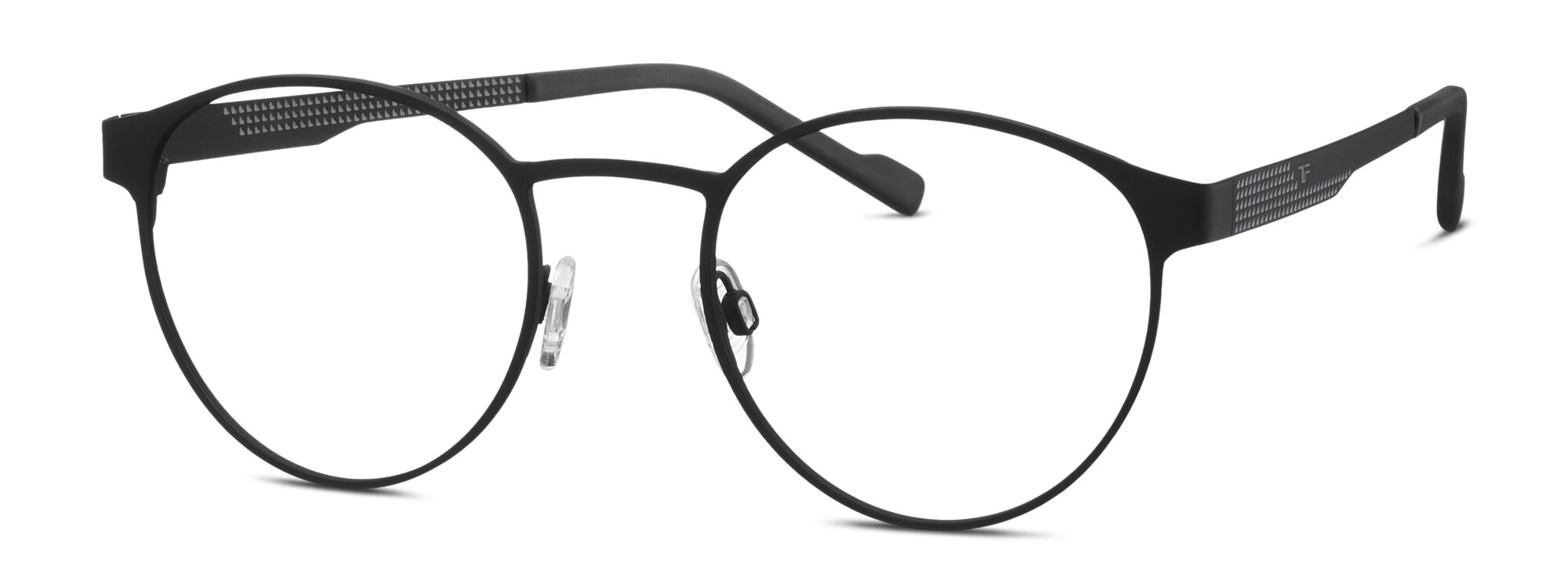 Eschenbach Eyewear - 822021-10