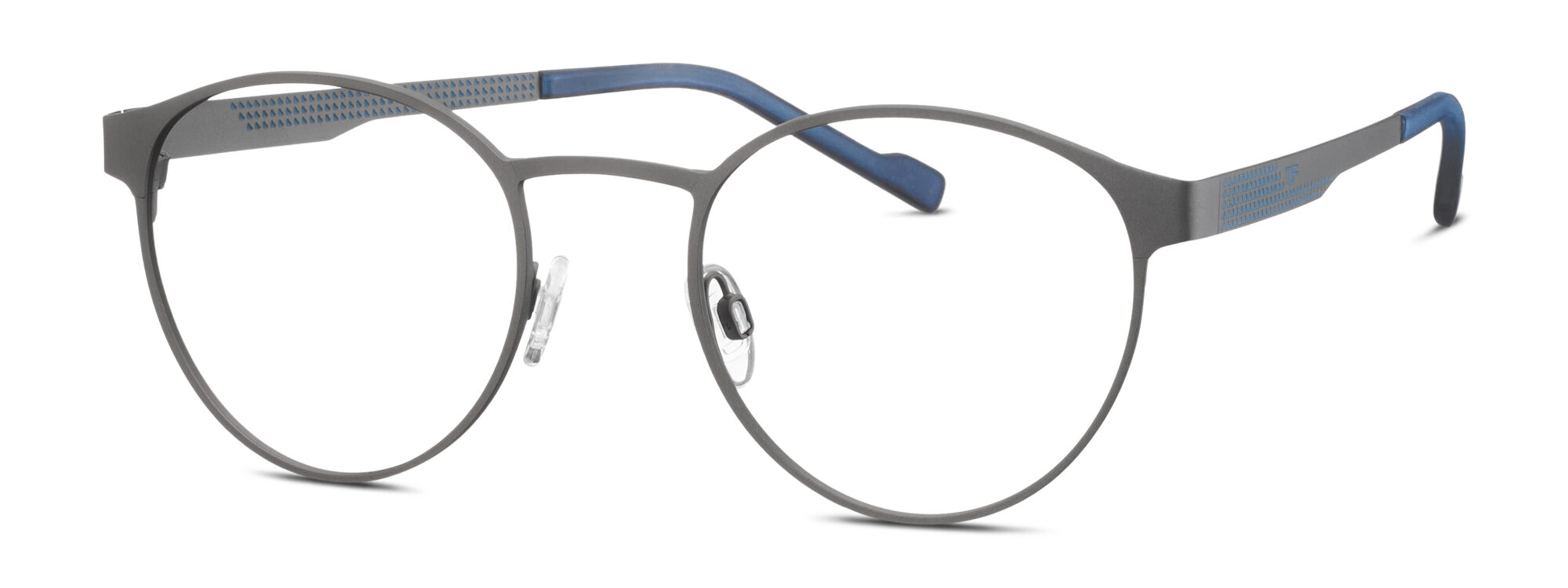 Eschenbach Eyewear - 822021-30