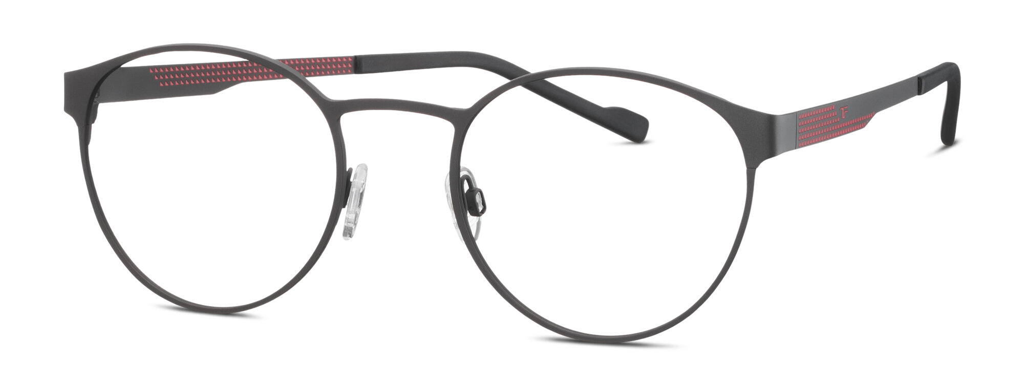 Eschenbach Eyewear - 822021-35