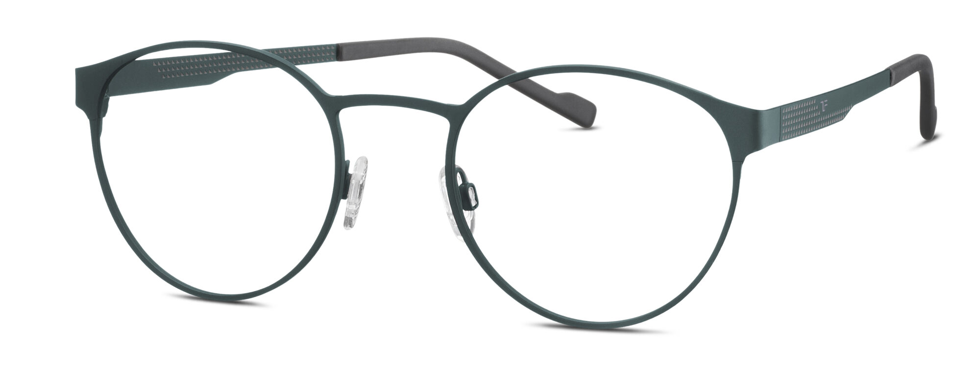 Eschenbach Eyewear - 822021-40