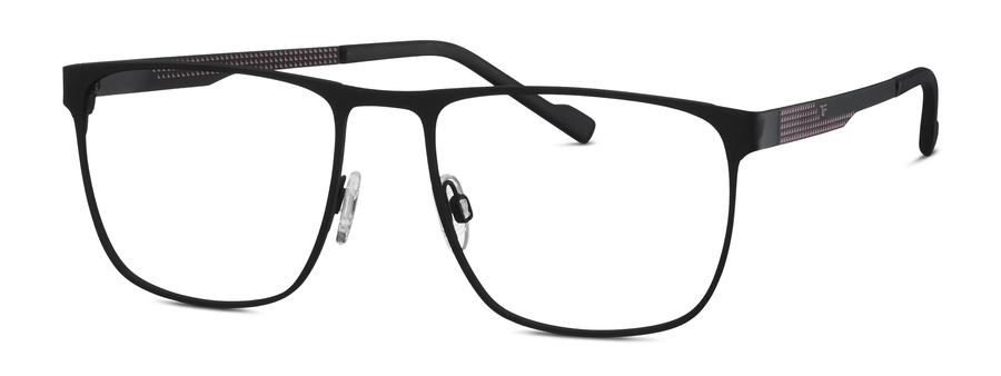 メガネ ESCHENBACH Eschenbach Brillen - titanflex eb 826036 - 24 Eschenbach Eyewear Eyeglasses TITANFLEX EB 826036 - 24