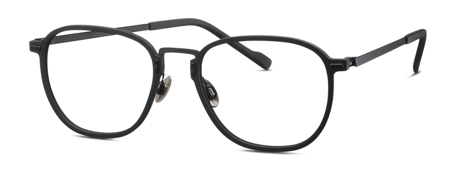 Collection TITANFLEX - Eschenbach Eyewear