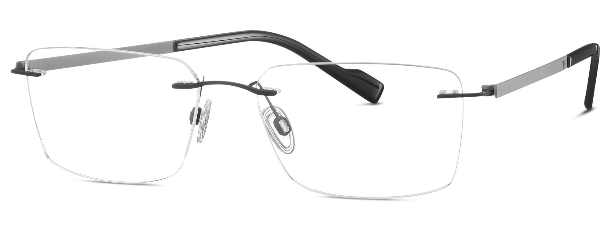 Eschenbach Eyewear - 823020-10