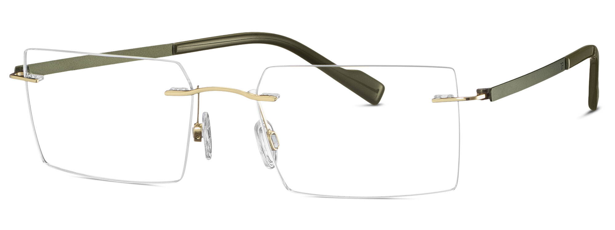 Eschenbach Eyewear - 823020-20