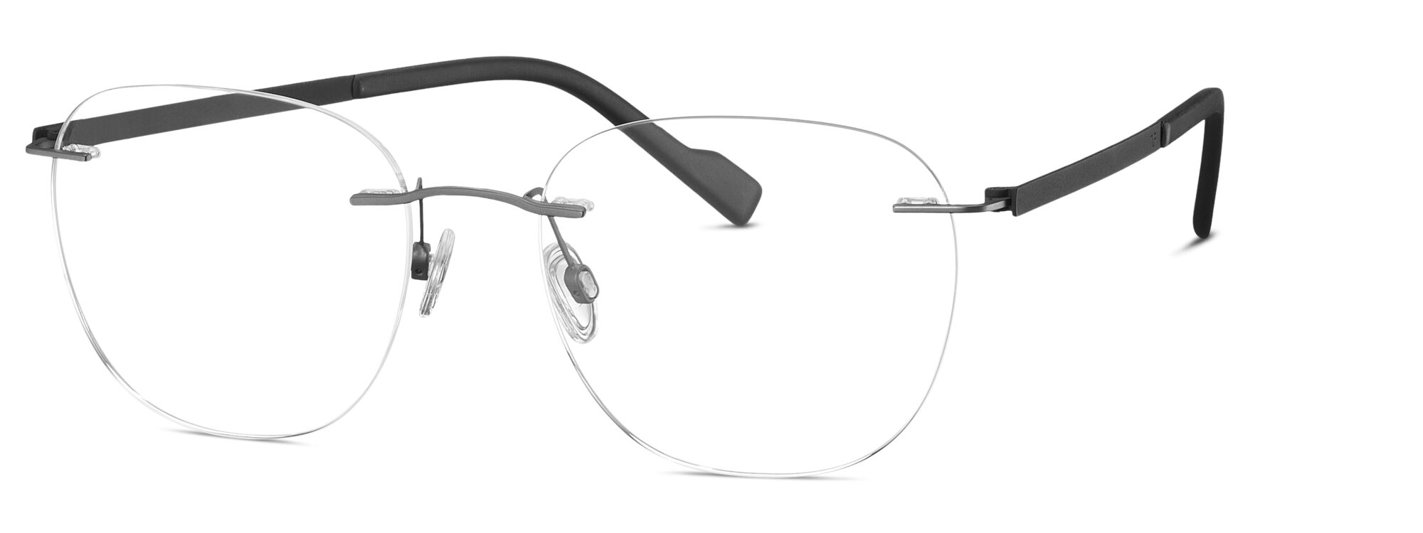 Eschenbach Eyewear - 823020-30