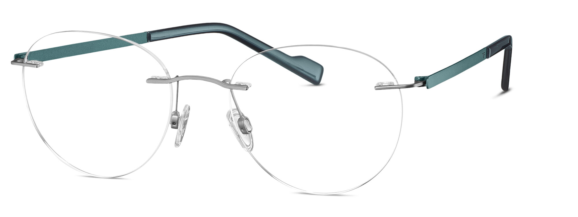 Eschenbach Eyewear - 823020-37
