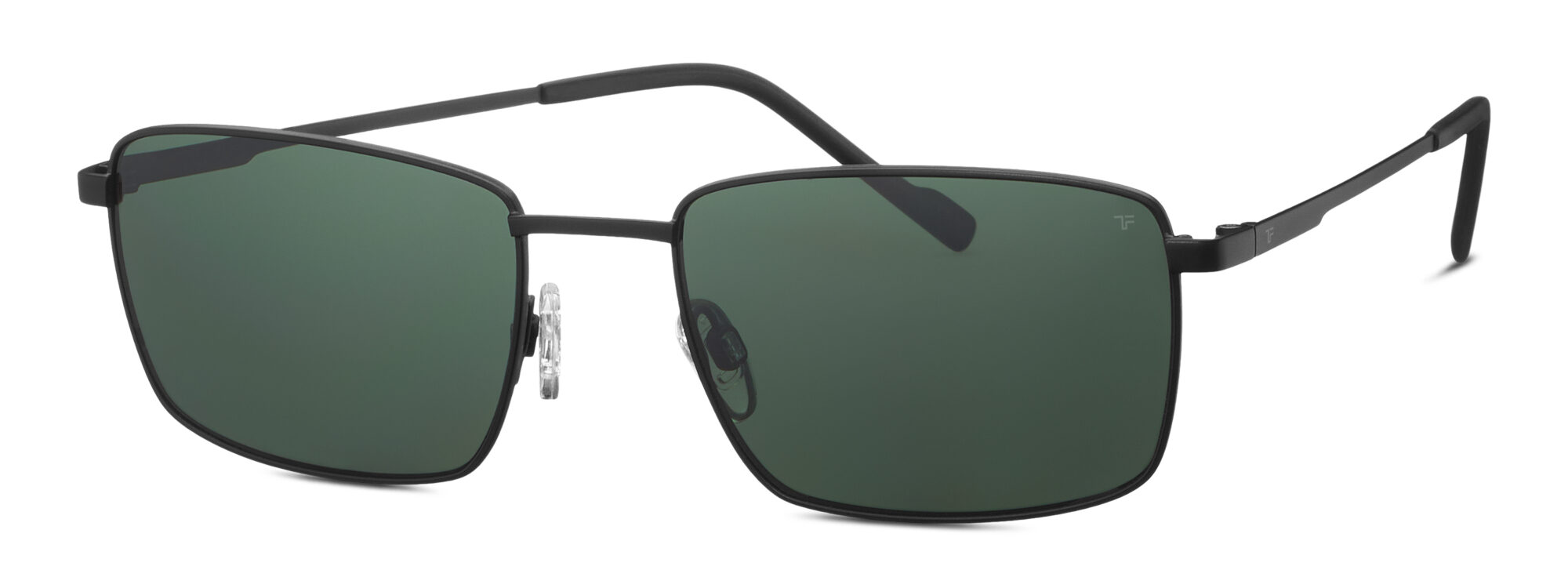 Eschenbach Eyewear - 824132-10