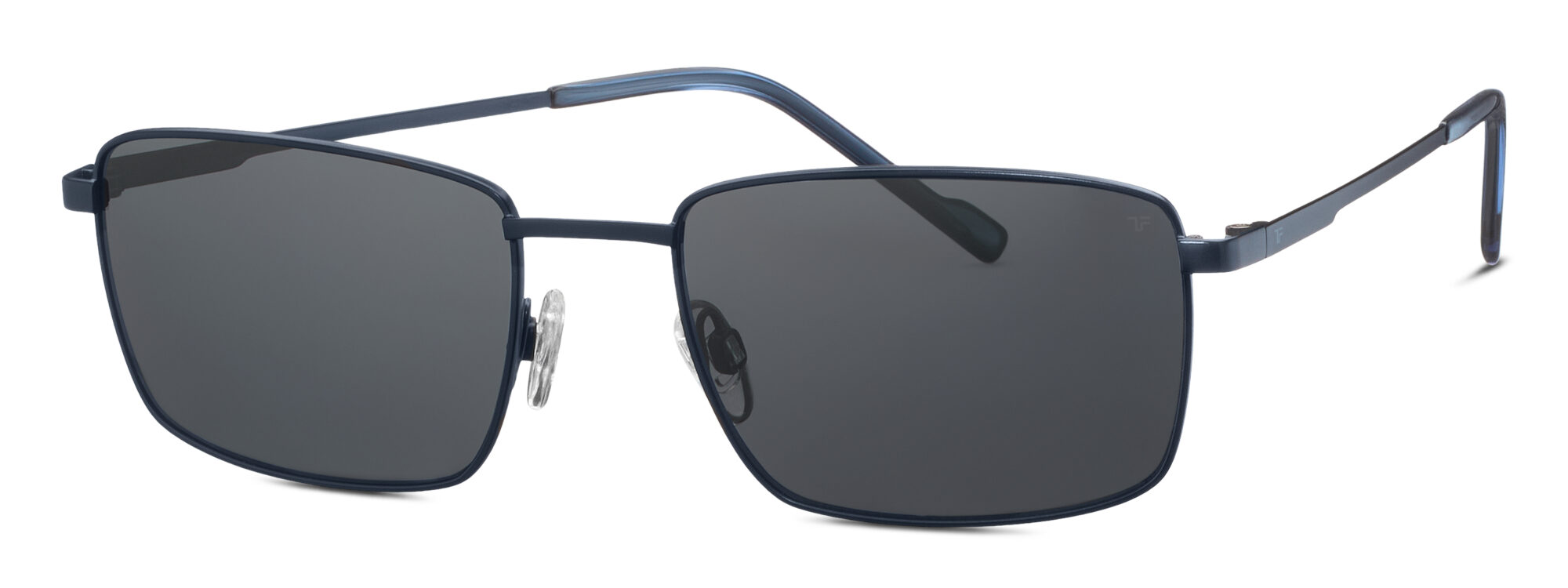 Eschenbach Eyewear - 824132-70