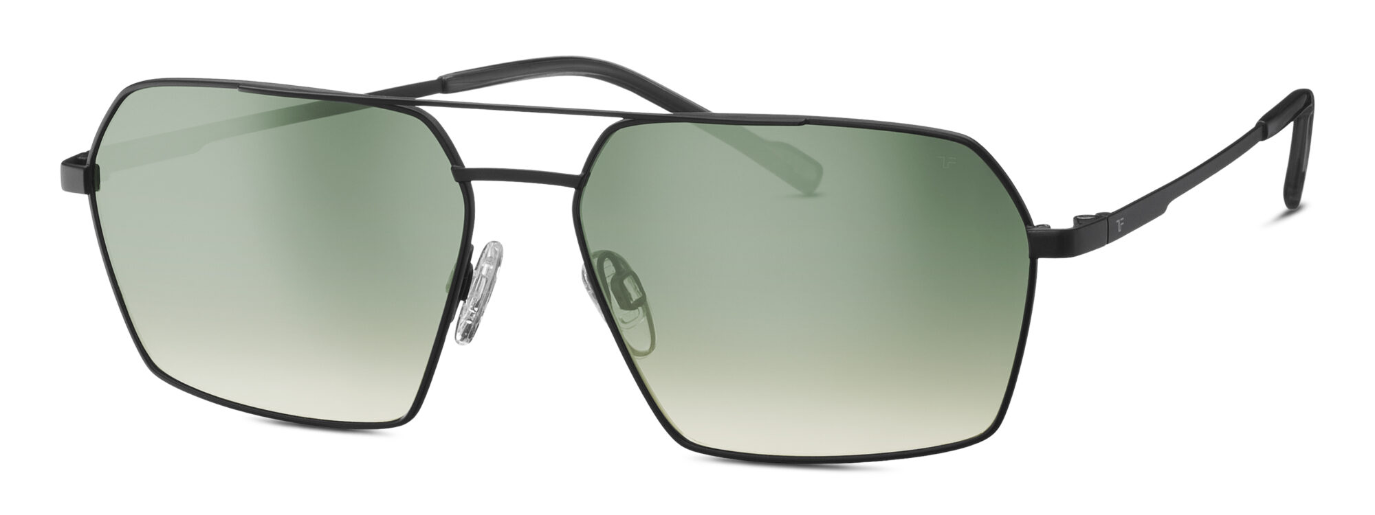Eschenbach Eyewear - 824133-10