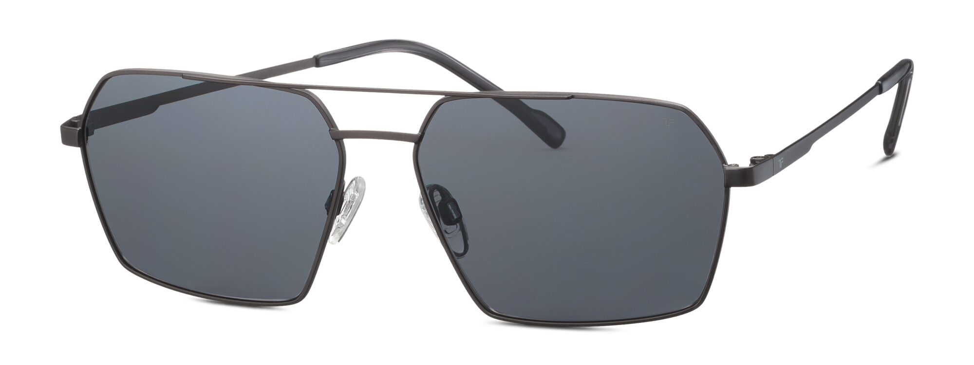 Eschenbach Eyewear - 824133-30