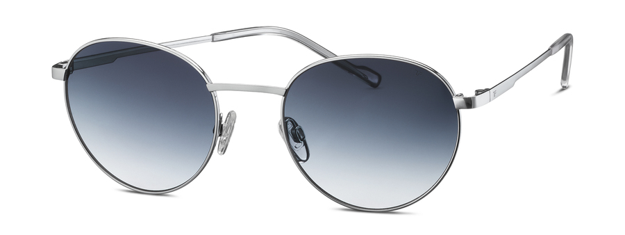 Collection TITANFLEX - Eschenbach Eyewear