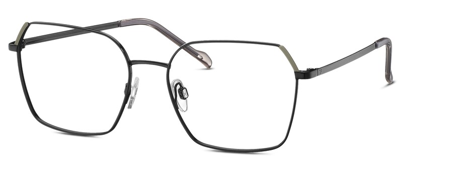 Eschenbach Eyewear - 826014-10