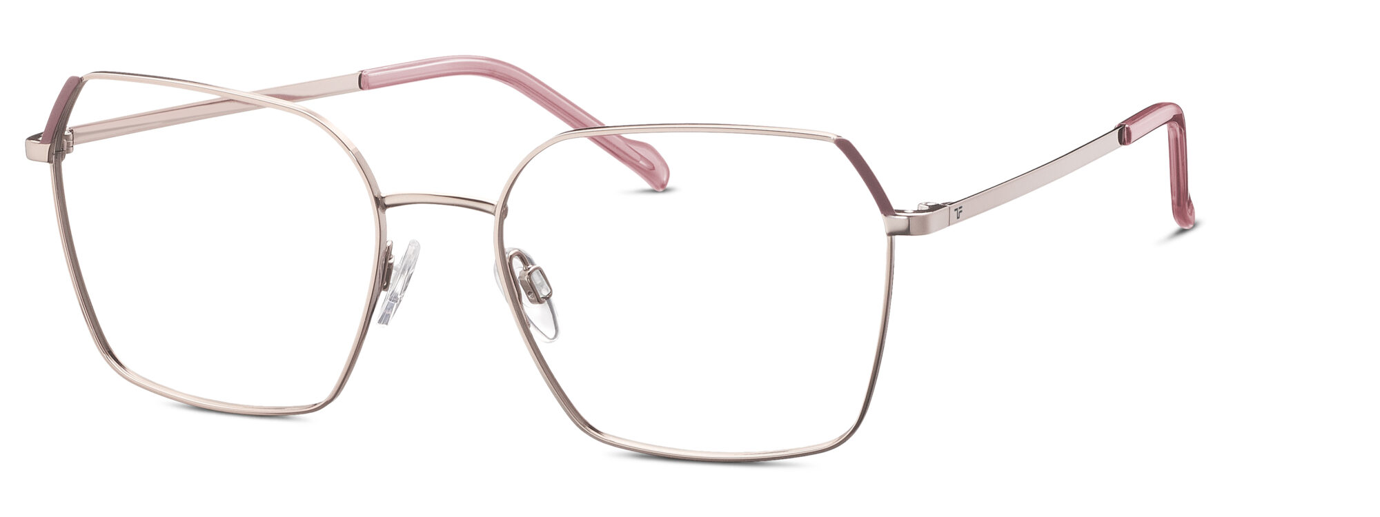 Eschenbach Eyewear - 826014-50