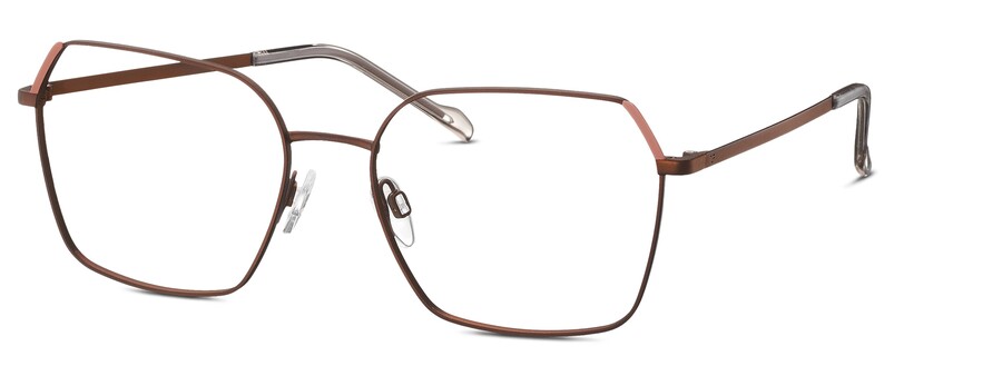 Eschenbach Eyewear - 826014-60