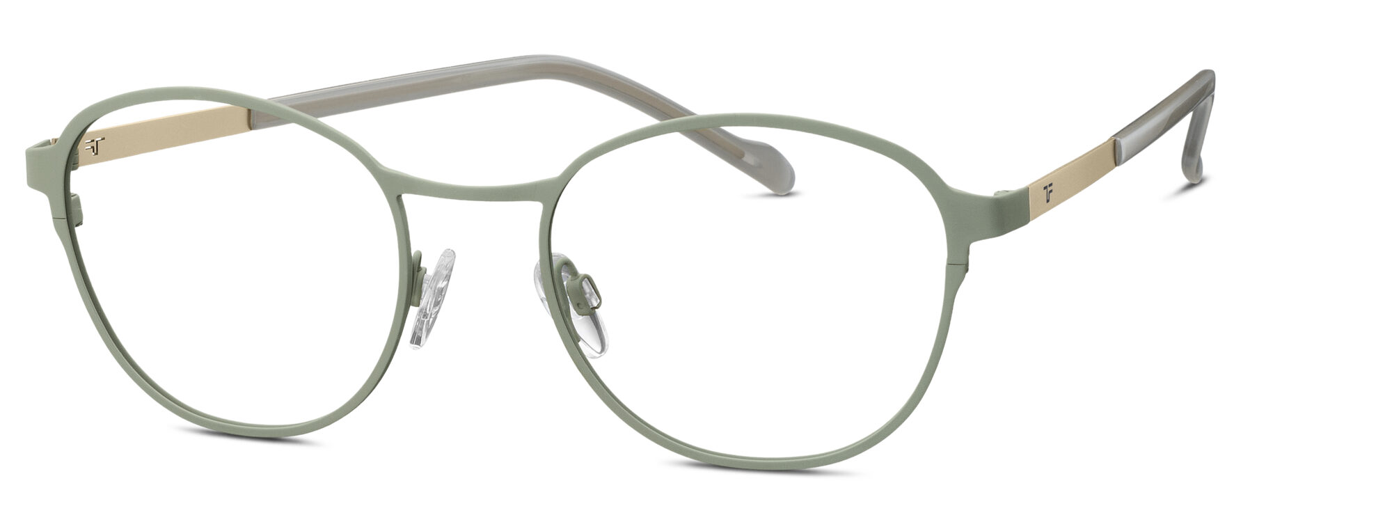 Eschenbach Eyewear - 826024-40