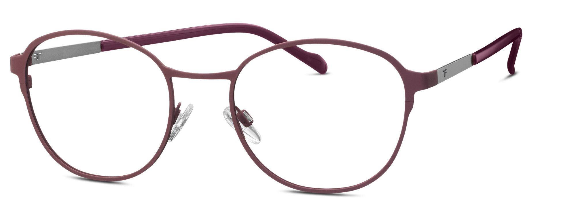 Eschenbach Eyewear - 826024-50