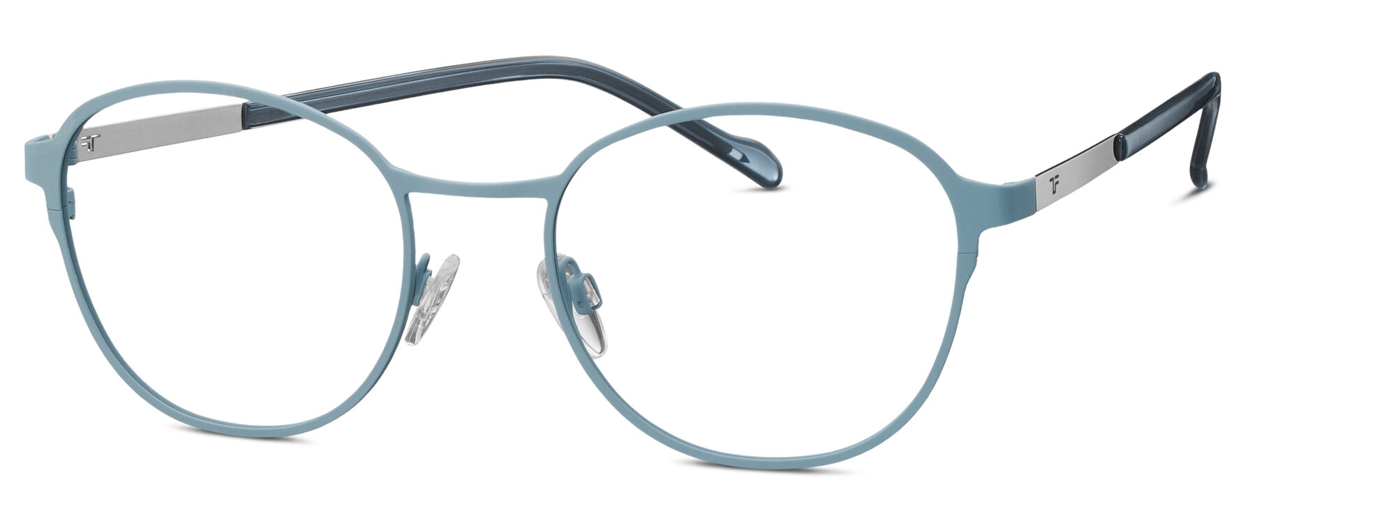 Eschenbach Eyewear - 826024-70