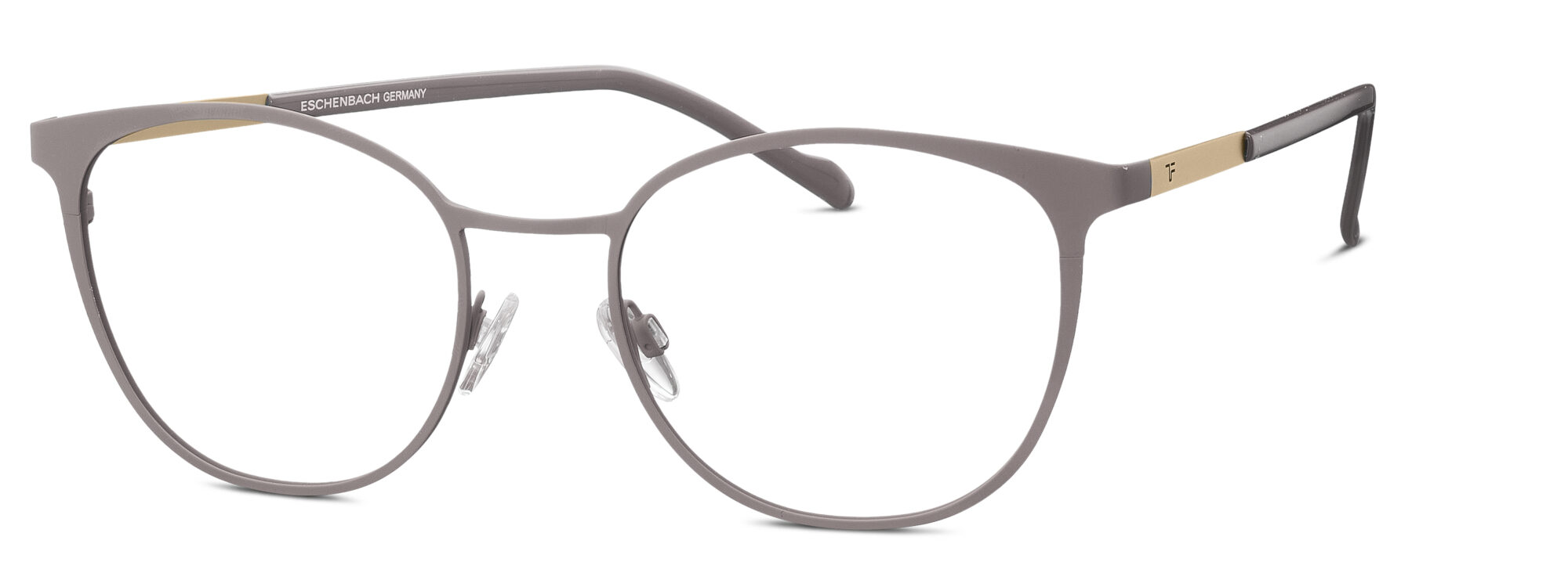 Eschenbach Eyewear - 826025-30