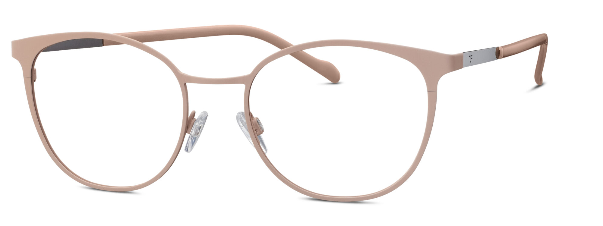 Eschenbach Eyewear - 826025-60