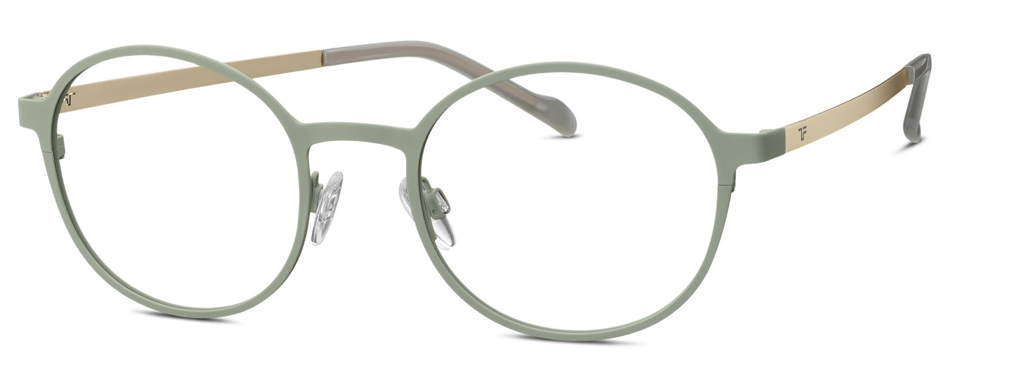 Eschenbach Eyewear - 826026-40
