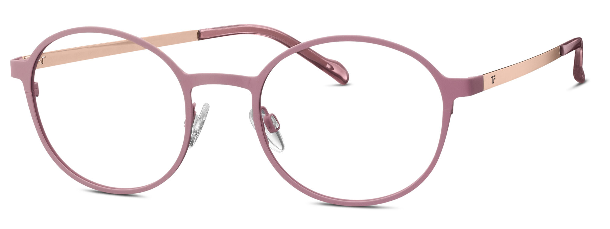 Eschenbach Eyewear - 826026-50