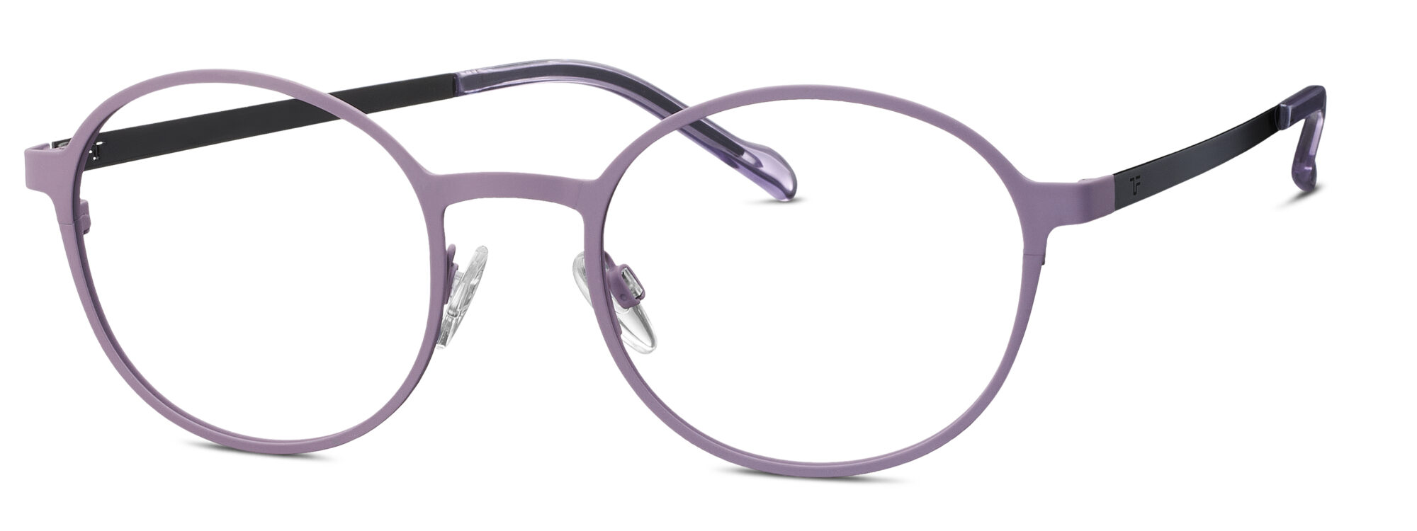 Eschenbach Eyewear - 826026-55