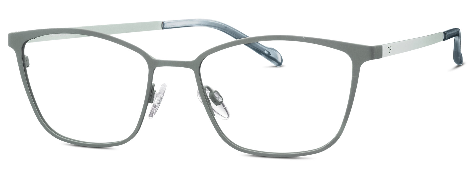 Modell 826027 Eschenbach Eyewear