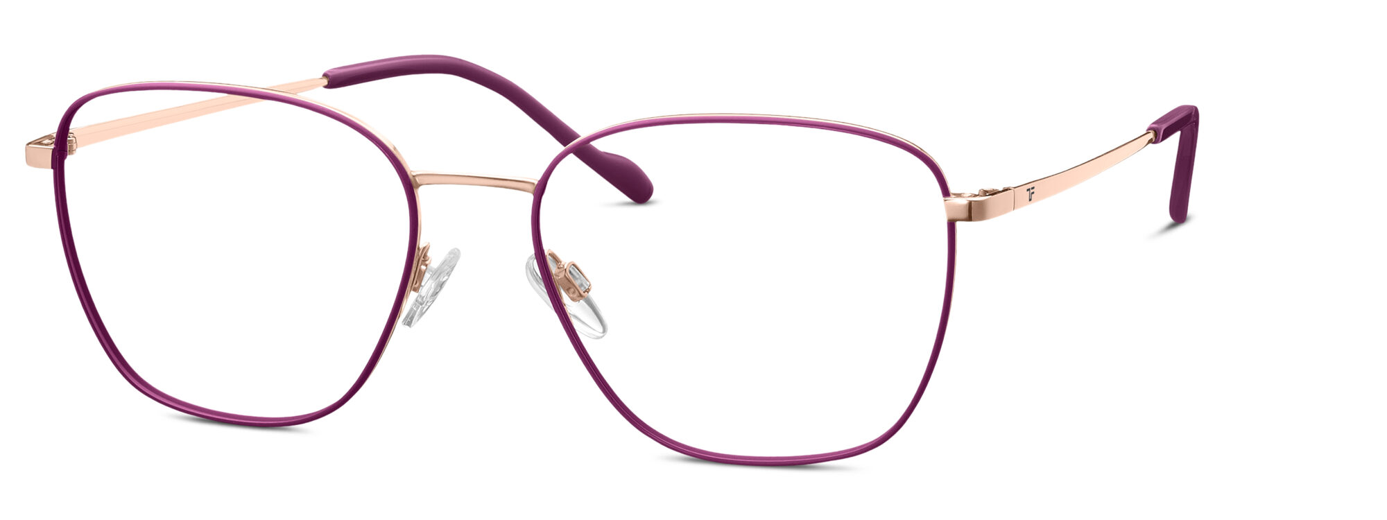 Eschenbach Eyewear - 826031-25