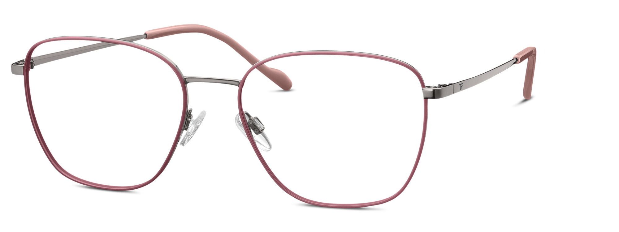 Eschenbach Eyewear - 826031-30