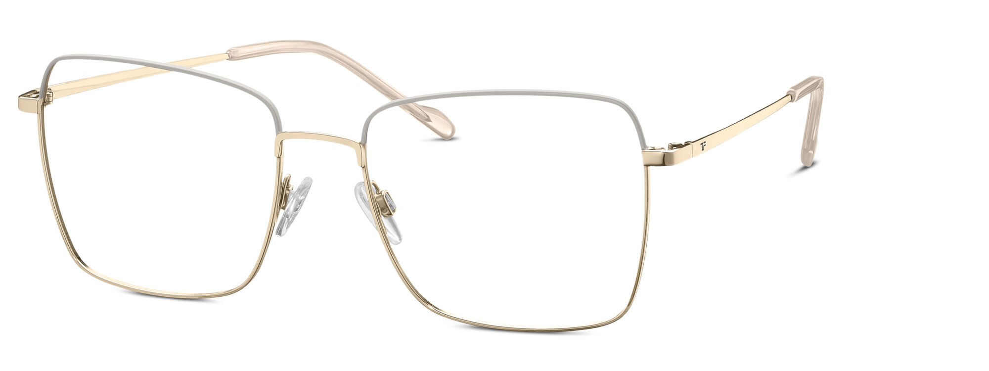 Eschenbach Eyewear - 826033-20