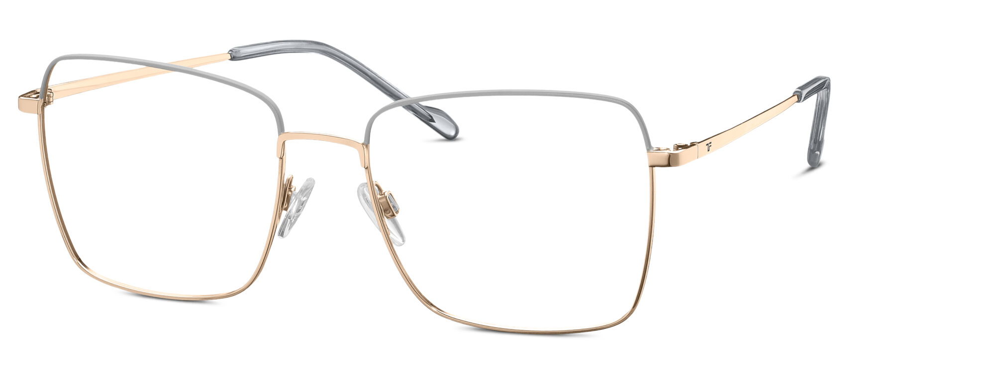 Eschenbach Eyewear - 826033-23