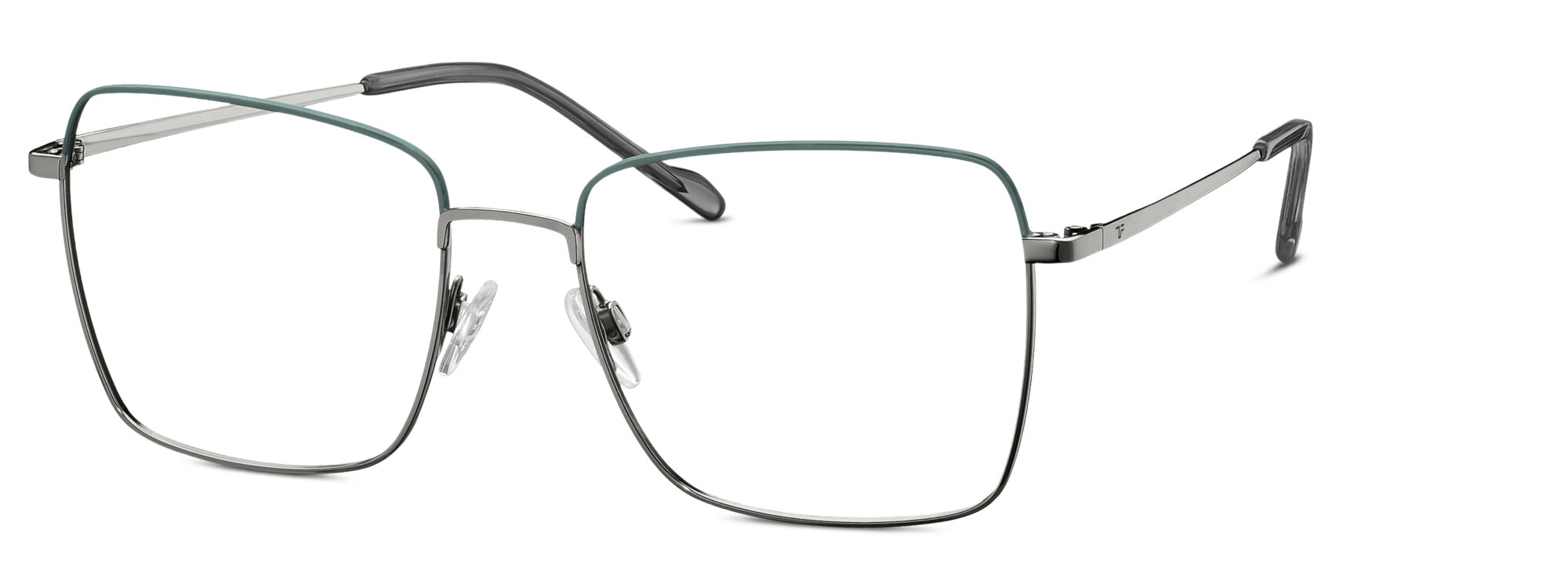 Eschenbach Eyewear - 826033-30