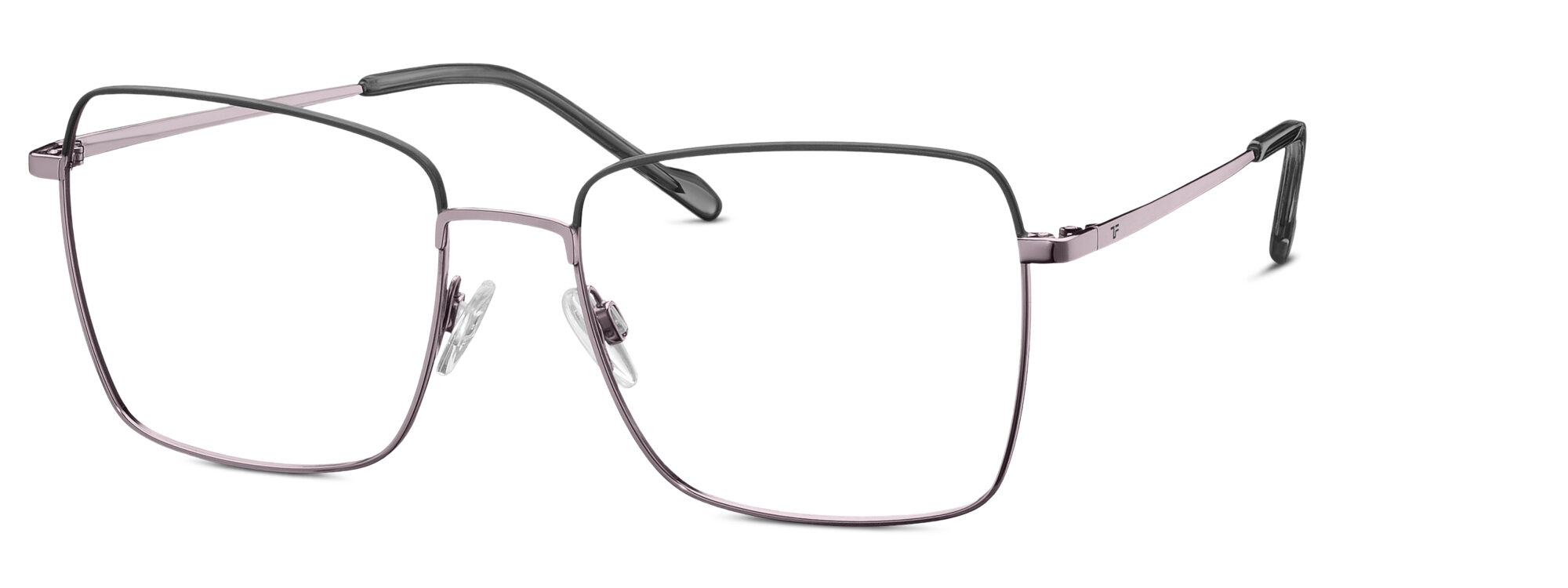 Eschenbach Eyewear - 826033-50