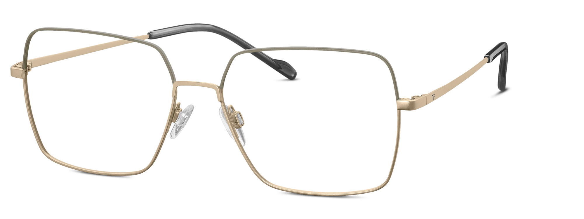 Eschenbach Eyewear - 826034-20