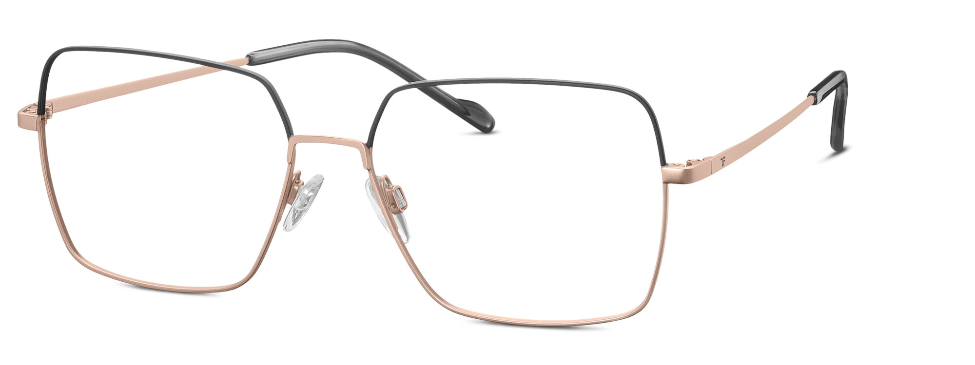 Eschenbach Eyewear - 826034-21