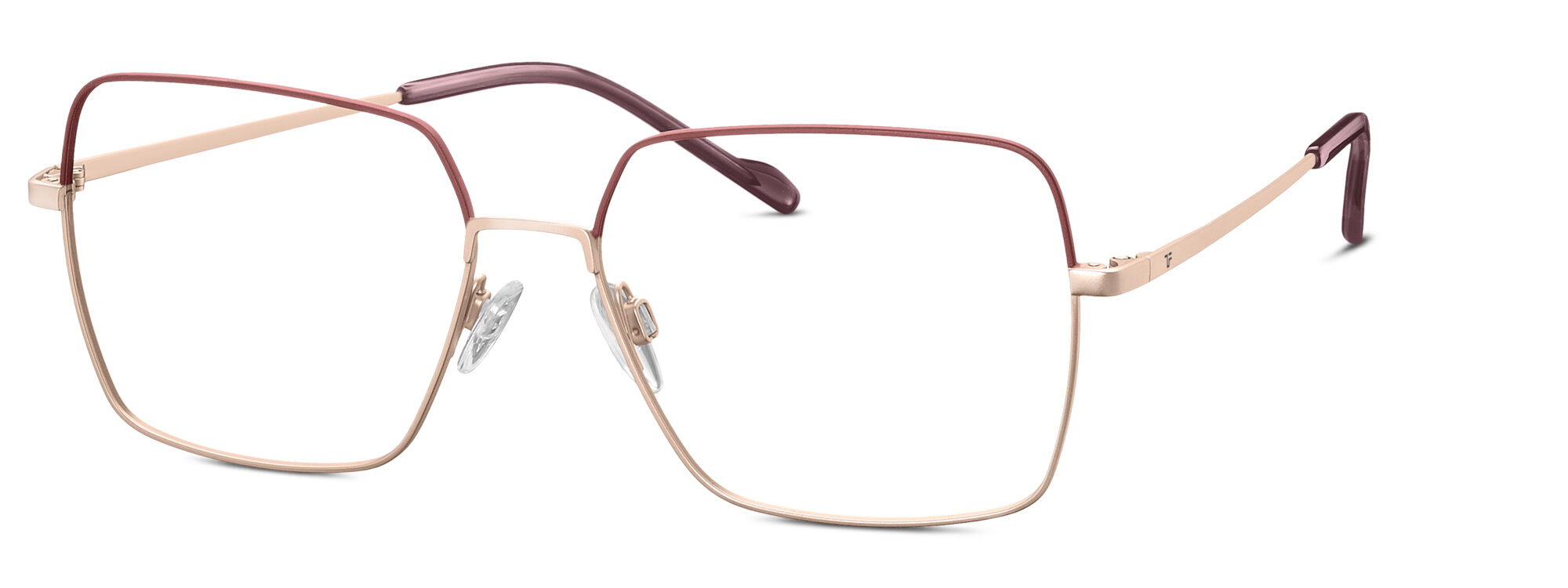 Eschenbach Eyewear - 826034-25