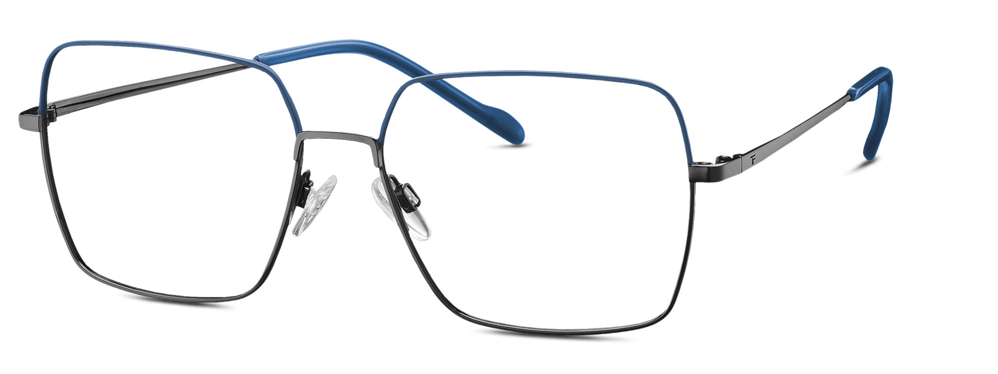 Eschenbach Eyewear - 826034-30