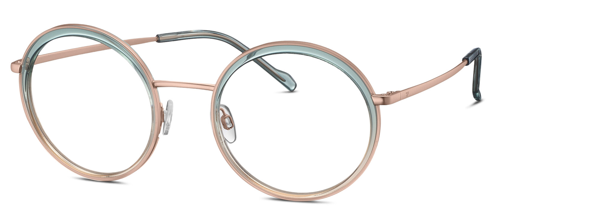 Eschenbach Eyewear - 826040-20