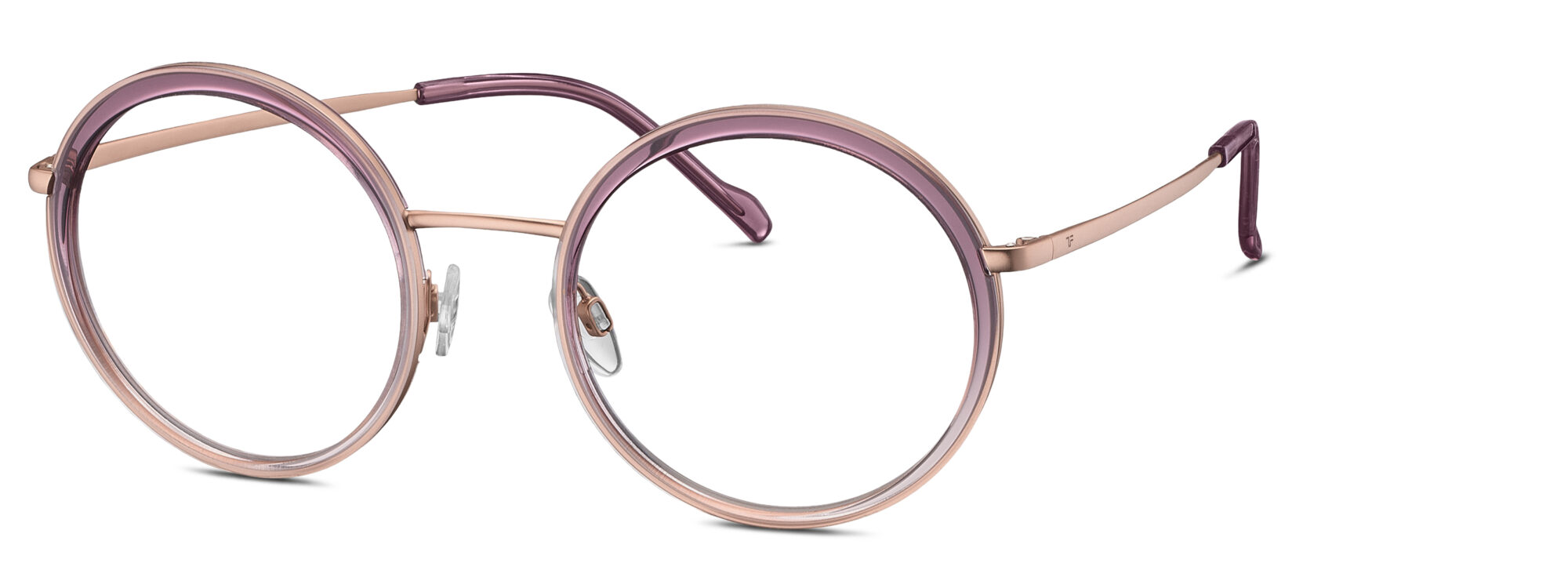 Eschenbach Eyewear - 826040-25