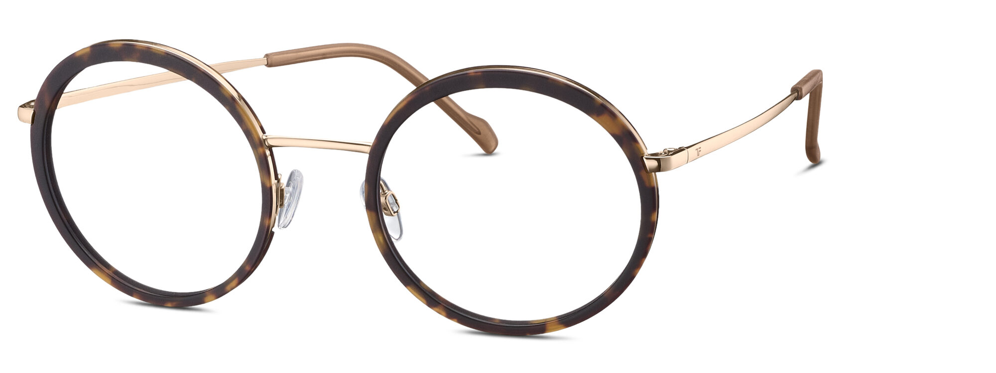 Eschenbach Eyewear - 826040-26