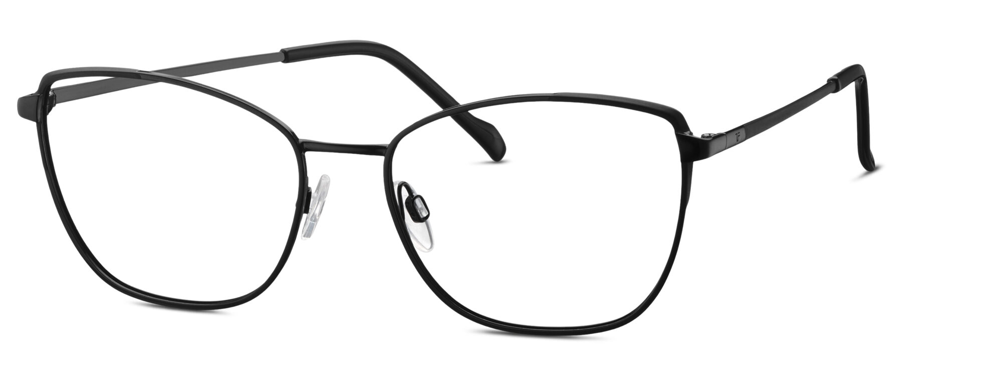 Eschenbach Eyewear - 826042-10