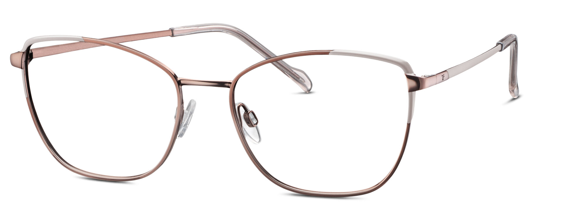 Eschenbach Eyewear - 826042-20