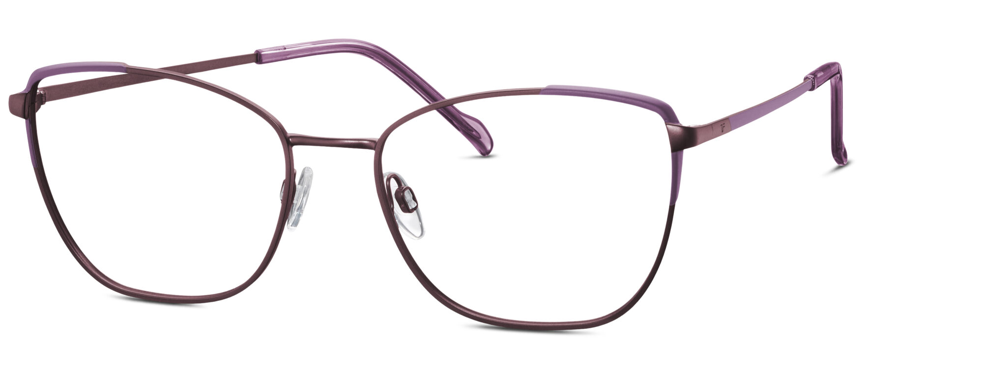 Eschenbach Eyewear - 826042-50