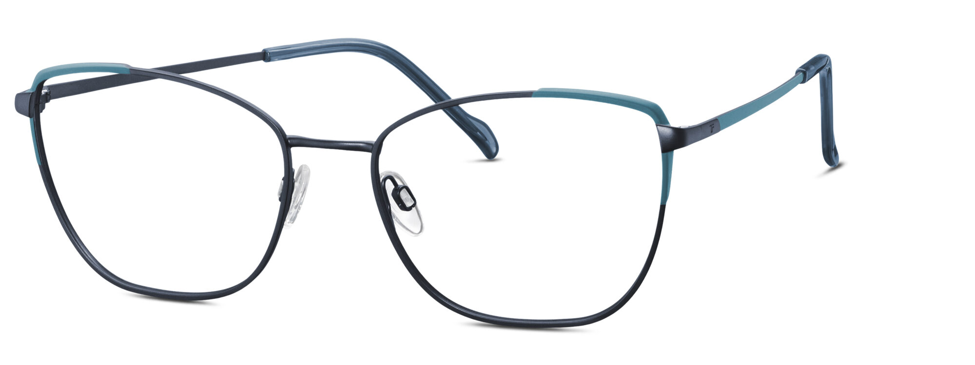 Eschenbach Eyewear - 826042-70