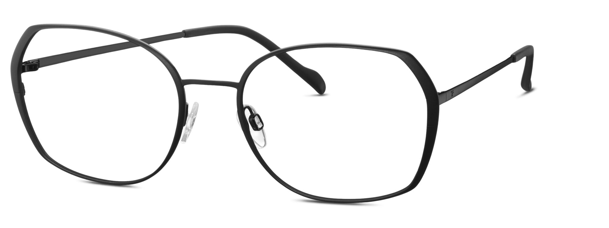 Eschenbach Eyewear - 826043-10