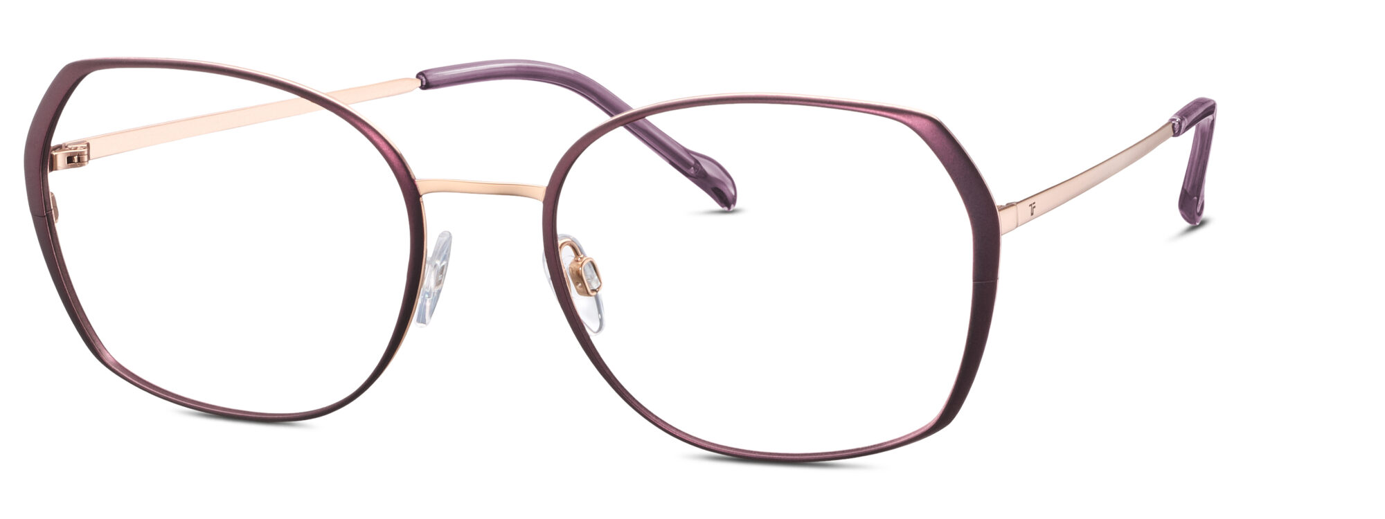 Eschenbach Eyewear - 826043-25